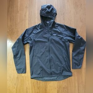 Patagonia Houdini Air Hoody